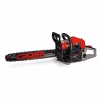 درخت بر بنزینی کرون مدل CT20102 - ابزار یراق