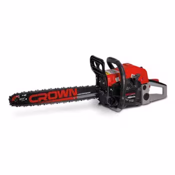 درخت بر بنزینی کرون مدل CT20102 - ابزار یراق