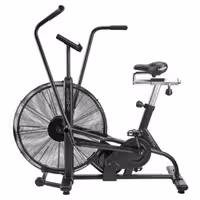 دوچرخه ایربایک اسالت فیتنس Assault Fitness