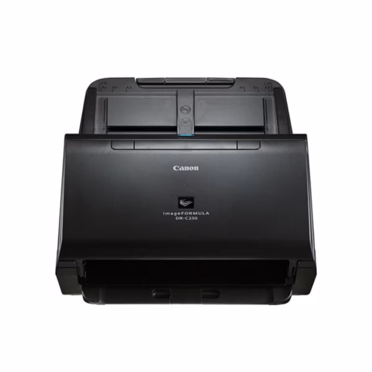 قیمت اسکنر کانن مدل DR-C230