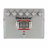 افکت یونیت Blackstar HT Distx