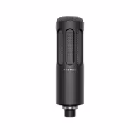 میکروفن استودیویی Beyerdynamic M70 PRO X