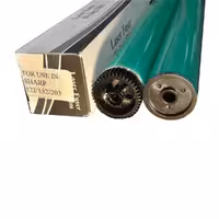 درام کپی شارپ Sharp AR-122/203 چین