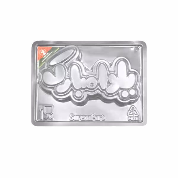 قالب طلقی یلدا مبارک