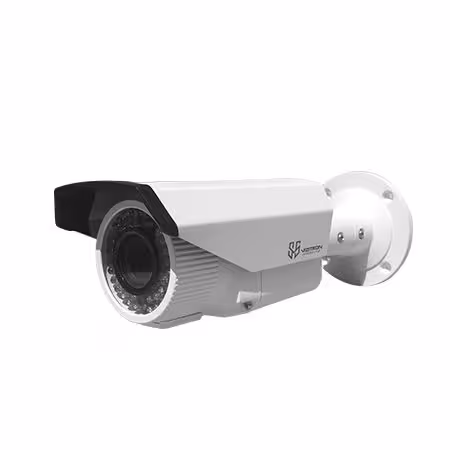 دوربین مداربسته VZ-TVI-29WT20 ویزیترون