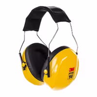 ایرماف 3M مدل Peltor H9A