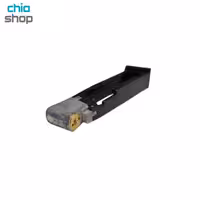 خشاب کلت (تپانچه) اکول ES66