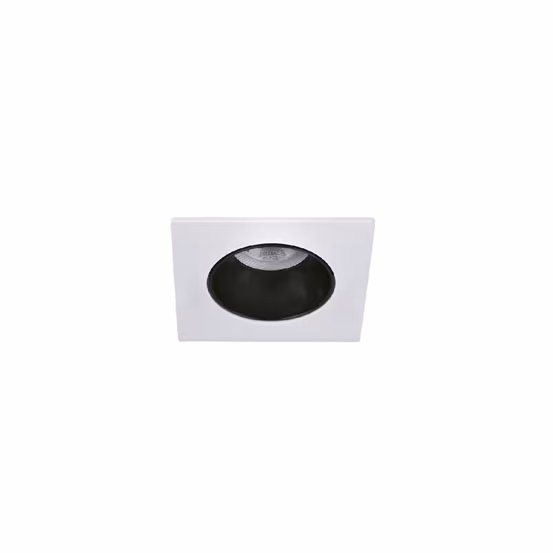 چراغ شعاع مدل سقفی توکار SH-6101