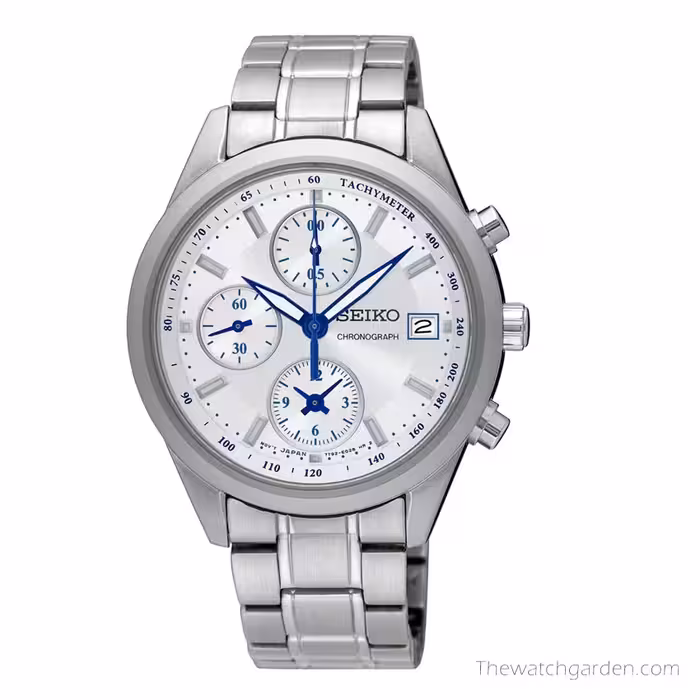 ساعت مچی سیکو مدل SNDV51P1