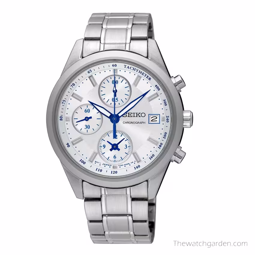 ساعت مچی سیکو مدل SNDV51P1