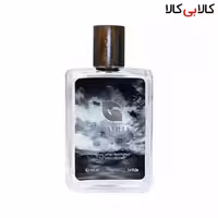 ادکلن تورنیدو گرنویل Granville Tornado مردانه حجم 100 میلی لیتر