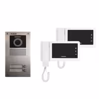 مجموعه دربازکن تصویری سوزوکی مدل 415M-2UD