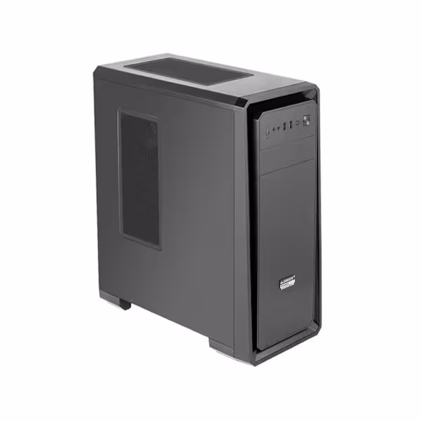 کامپیوتر اداری مدل 1400423