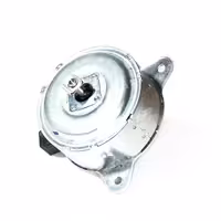 موتور فن عظام Ezam پژو 405 پارس سمند