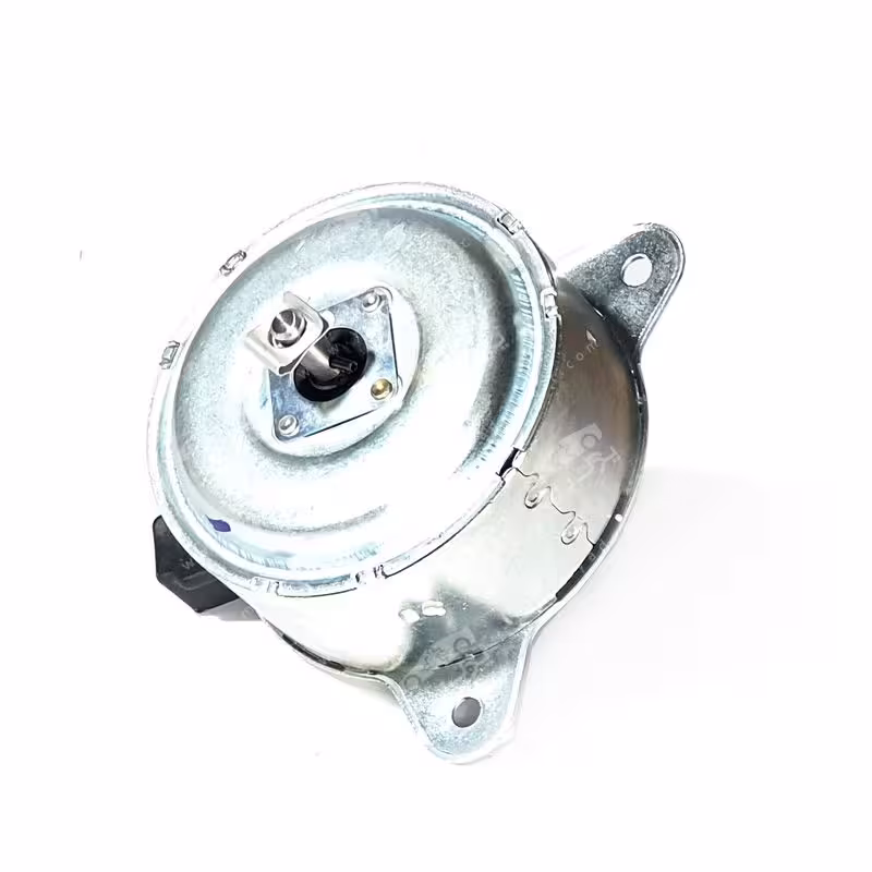 موتور فن عظام Ezam پژو 405 پارس سمند