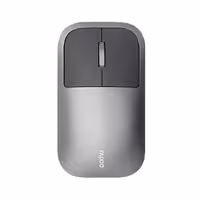 ماوس بی سیم رپو مدل M700 | کالا مکس