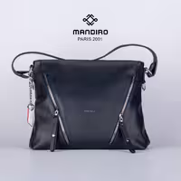 خرید کیف مجلسی زنانه برند MONDIRO مدل MD2011