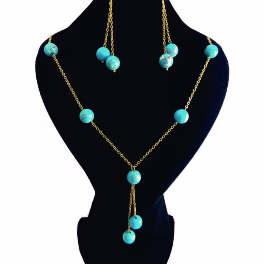 نیم ست مرغ آمین