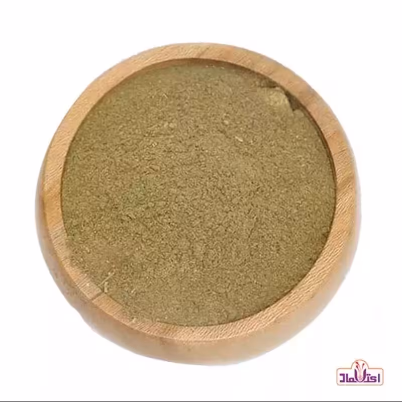 ادویه پیتزا   250 گرمی اعتماد ( ادویه لازانیا) | amazonchi