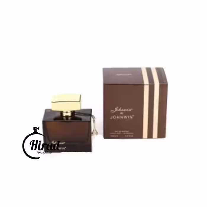 خرید عطر ادکلن جانوین بای جانوین گوچی بای گوچی جانوین - هیراد پرفیوم