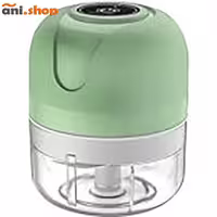 همزن میگل مدل GHM 300