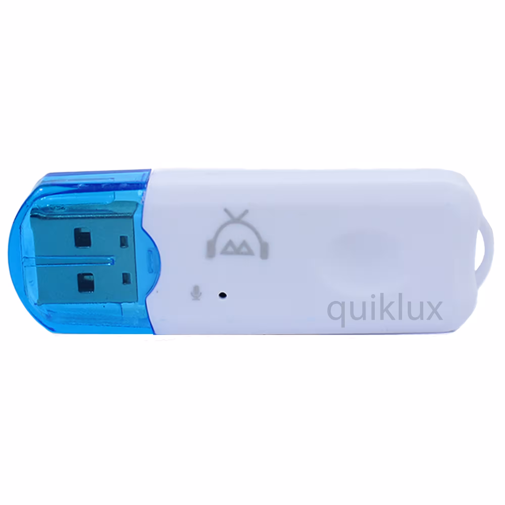 دانگل USBبلوتوثی