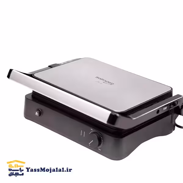 ساندویچ ساز زولنگن  102