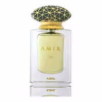ادوپرفیوم Amir Two از برند Ajmal