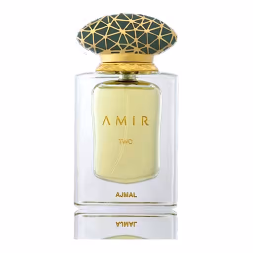 ادوپرفیوم Amir Two از برند Ajmal
