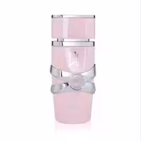 یارا گرید تاپ زنانه برند(لوزی)