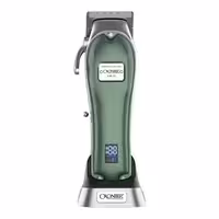 خرید و قیمت ماشین اصلاح کرونر CR-12 - فروشگاه اول باش