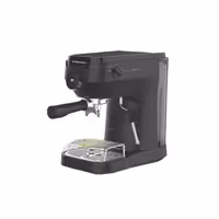اسپرسو ساز گریمن GR-EM504