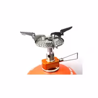 ‏سر شعله‏ ‏116‏ ‏fire maple فایرمپل اورجینال