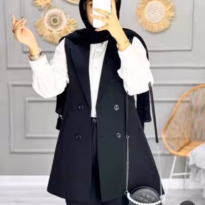 سه تیکه عیدانه