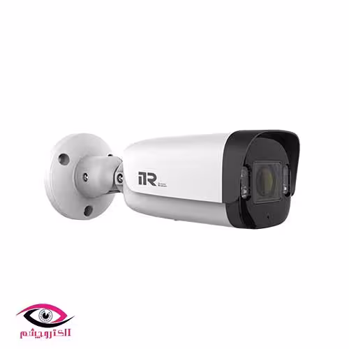 دوربین بالت 4 مگا پیکسل آی تی آر مدل ITR IPSR446 cm