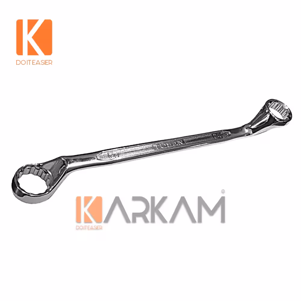 دوسر رینگ 27*24 هندی توسن