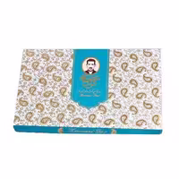 گز آردی 28% پسته کرمانی 450 گرمی