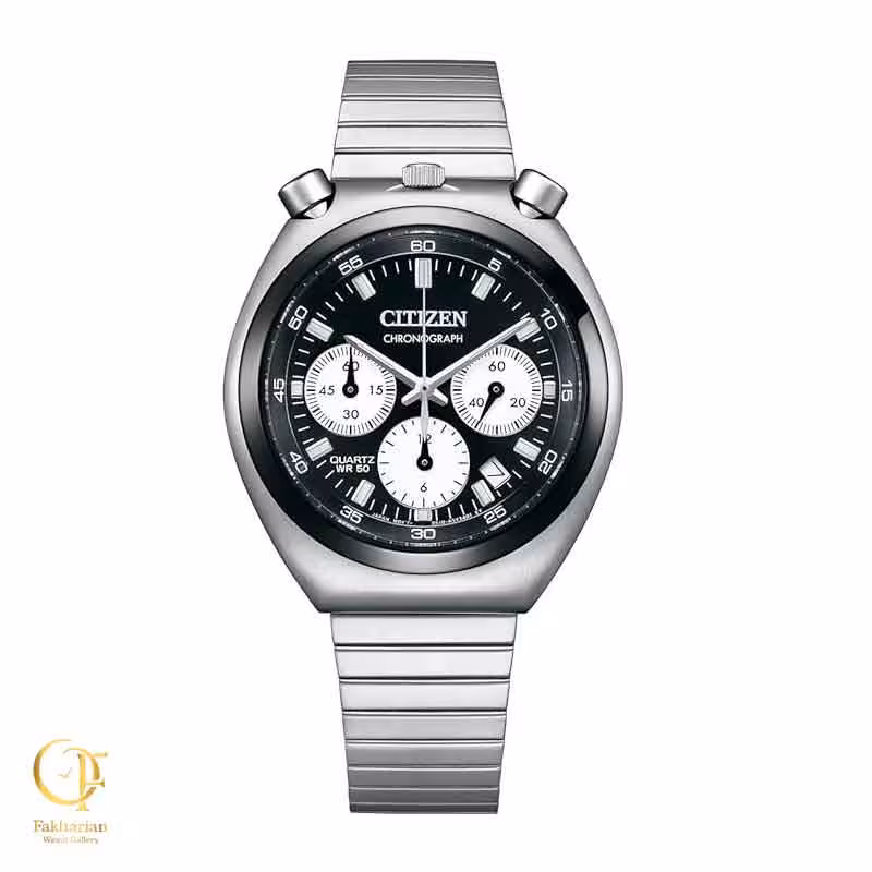 ساعت مچی سیتیزن مدل Citizen AN3660-81E