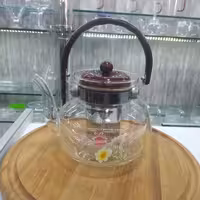 کتری 1000 میلی لیتری نایس سانگ سون songsun