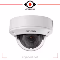دوربین مداربسته تحت شبکه هایک ویژن مدل DS-2CD1723G0-I