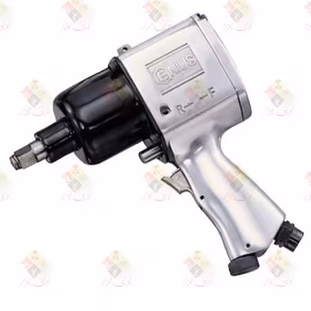 بکس بادی جنیوس 400400 درایو 1/2 اینچ