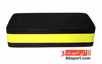 استپ چهار لایه رکورد