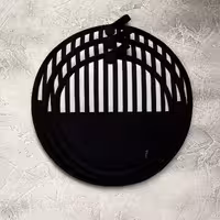 ست 3تایی دمکنی مخمل شادان - طرح 110