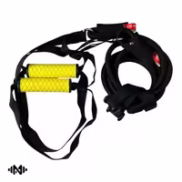 کشتی تمرینی مدل Bodyholder2