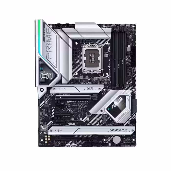 مادربرد ایسوس PRIME Z690-A