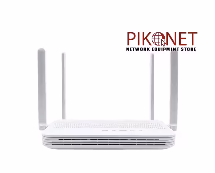 مودم فیبر نوری دوبانده هوآوی مدل EG8247W5