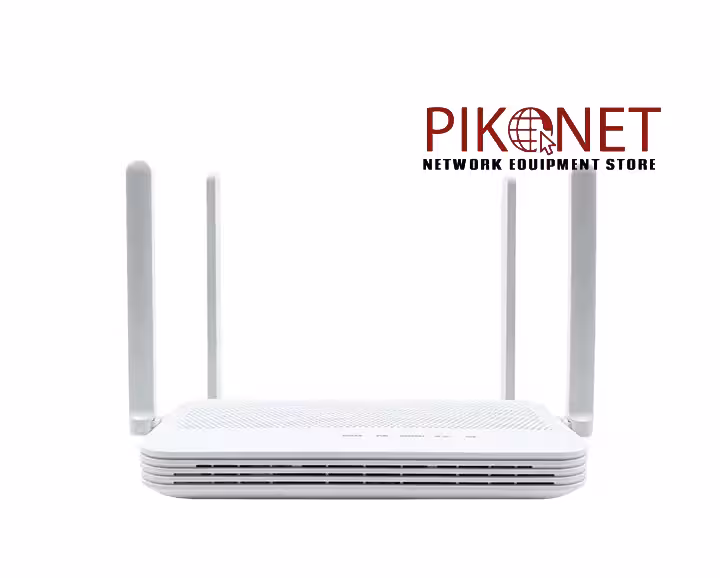 مودم فیبر نوری دوبانده هوآوی مدل EG8247W5