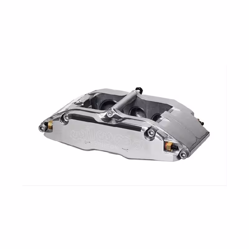 کالیپر ترمز بی ام و X4