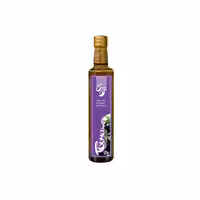 روغن زیتون توسکا 225 گرمی