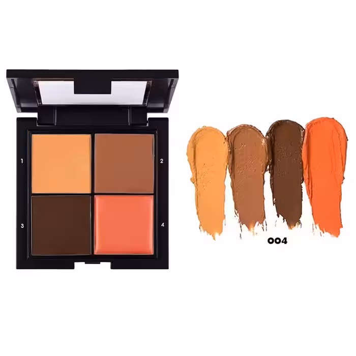 پالت کانتورینگ فلورمار (004-Light)